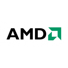 AMD Sapphire - DisplayPort adapter - Mini DisplayPort (M) to DVI-I (M) (pack of 6) - for FirePro W600 199-999440
